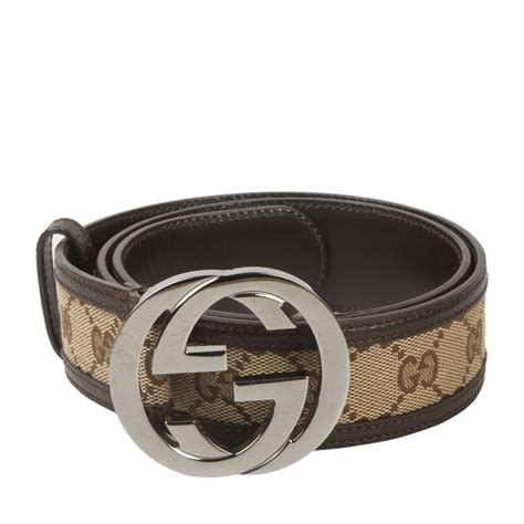 gucci belts unisex|gucci belt black original.